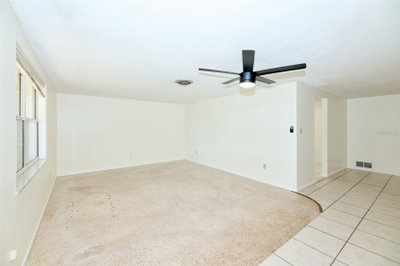 6228 PAULINE Avenue, Sarasota, FL, 34231 — photo 2