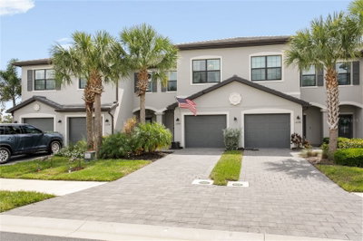 15250 SUNNY DAY Drive, Bradenton, FL, 34211 — photo 2