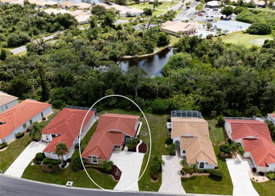 8351 CREEKVIEW LN, Englewood, FL, 34224 — photo 2