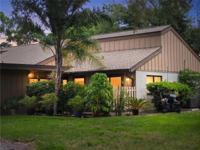 5699 WESTWIND LN, Sarasota, FL, 34231 — photo 2
