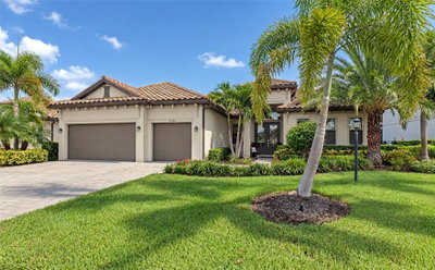16203 TRADEWIND Terrace, Lakewood Ranch, FL, 34211 — photo 2