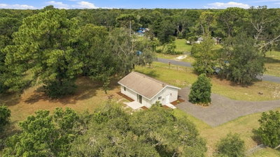 15210 LANCER Road, Spring Hill, FL, 34610 — photo 2