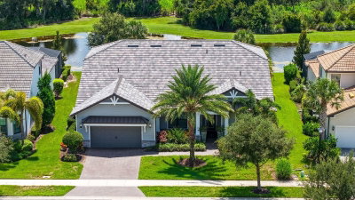 7997 GRANDE SHORES Drive, Lakewood Ranch, FL, 34240 — photo 2