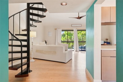 109 WOODLAND Place, Osprey, FL, 34229 — photo 2