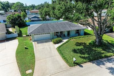 3511 20TH Avenue, Bradenton, FL, 34205 — photo 2