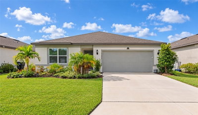 11742 MOONSAIL Drive, Parrish, FL, 34219 — photo 2