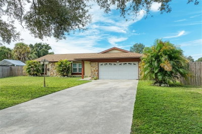 2219 LOCKWOOD MEADOWS Circle, Sarasota, FL, 34234 — photo 2