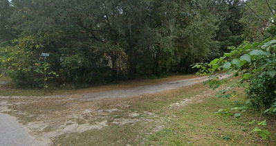 135TH Court, Weirsdale, FL, 32195 — photo 2