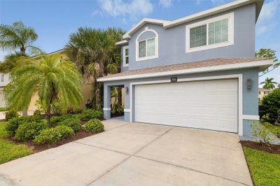 206 BEACON HARBOUR Loop, Bradenton, FL, 34212 — photo 2