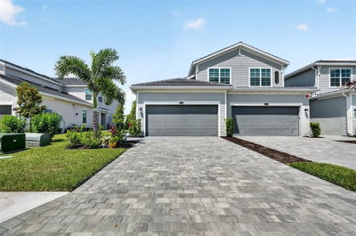19209 CHERRYSTONE Way, Bradenton, FL, 34211 — photo 2