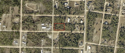 01653-000-000 NANDINA Street, Fountain, FL, 32438 — photo 2