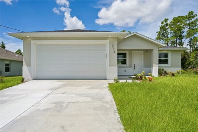 1313 KACERIK Street, North Port, FL, 34288 — photo 2