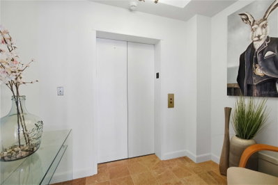 1241 GULF OF MEXICO Drive, Longboat Key, FL, 34228 — photo 2
