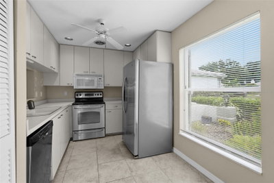 3032 RINGWOOD Meadow, Sarasota, FL, 34235 — photo 2