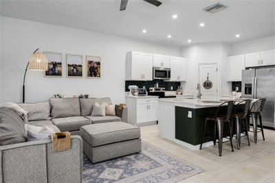 10348 OAKSIDE Drive, Palmetto, FL, 34221 — photo 2