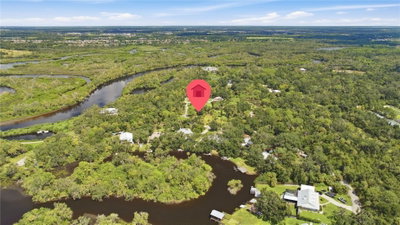 1179 MILL CREEK Road, Bradenton, FL, 34212 — photo 2