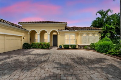 17019 4TH Avenue, Bradenton, FL, 34212 — photo 2