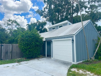 4219 MURDOCK Avenue, Sarasota, FL, 34231 — photo 2