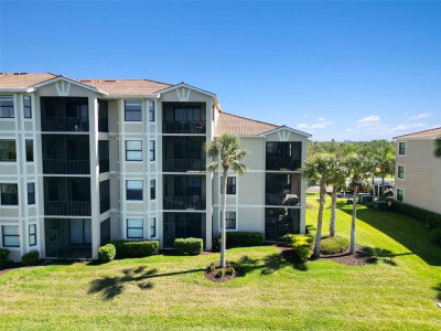 7015 RIVER HAMMOCK Drive, Bradenton, FL, 34212 — photo 2
