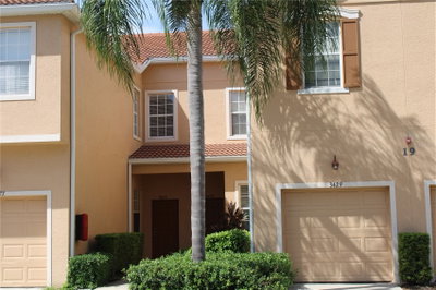 3429 PARKRIDGE Circle, Sarasota, FL, 34243 — photo 2