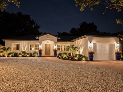 1881 ORCHID Street, Sarasota, FL, 34239 — photo 2