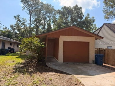 4445 WORCESTER Road, Sarasota, FL, 34231 — photo 2