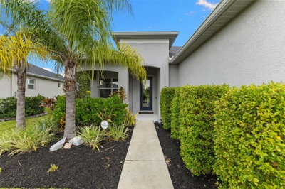 12743 RAINWASHED Loop, Parrish, FL, 34219 — photo 2