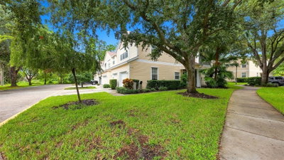 6302 ROSEFINCH Court, Bradenton, FL, 34202 — photo 2