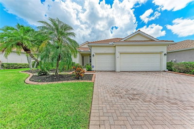 11794 GRANITE WOODS Loop, Venice, FL, 34292 — photo 2