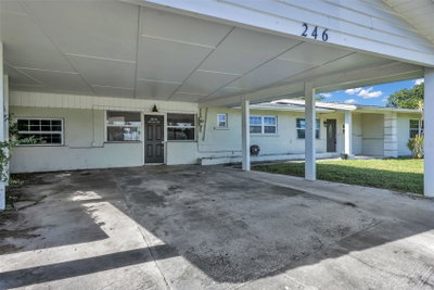 246 MAGELLAN Drive, Sarasota, FL, 34243 — photo 2