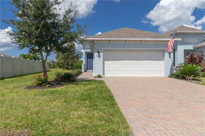 5706 MEZZANA Run, Palmetto, FL, 34221 — photo 2