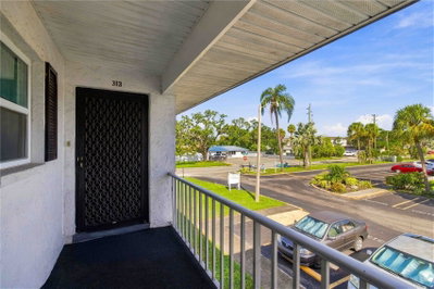 304 47TH AVENUE Drive, Bradenton, FL, 34207 — photo 2