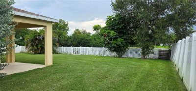 4195 LITTLE GAP Loop, Ellenton, FL, 34222 — photo 2