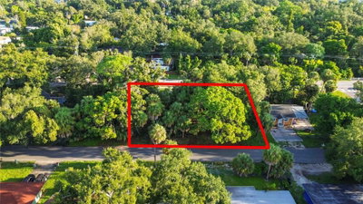 MYRTLE Avenue, Sarasota, FL, 34234 — photo 2