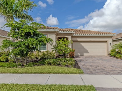 20261 SYMPHONY Place, Venice, FL, 34293 — photo 2
