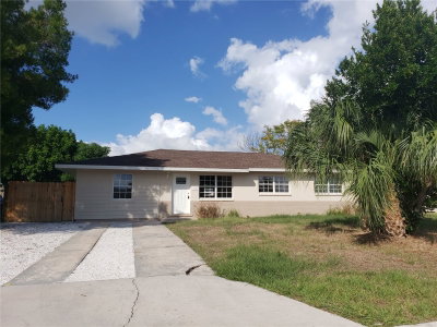 2907 BOWDOIN Place, Bradenton, FL, 34207 — photo 2