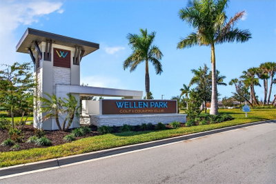 12620 RADIANCE Court, Venice, FL, 34293 — photo 2
