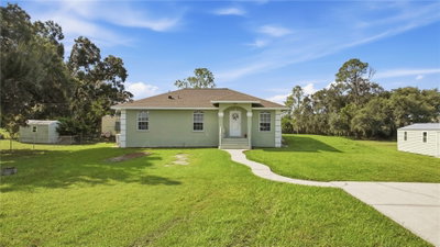 1017 77TH Street, Palmetto, FL, 34221 — photo 2