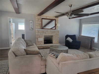 516 1ST Avenue, Bradenton, FL, 34208 — photo 2
