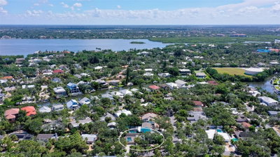 5151 SAINT ALBANS Avenue, Sarasota, FL, 34242 — photo 2