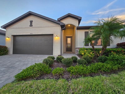 19763 TORTUGA CAY Drive, Venice, FL, 34293 — photo 2
