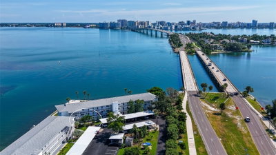 777 JOHN RINGLING Boulevard, Sarasota, FL, 34236 — photo 2