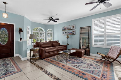 4936 CREEKSIDE Trail, Sarasota, FL, 34243 — photo 2