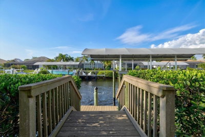 540 FORE Drive, Bradenton, FL, 34208 — photo 2