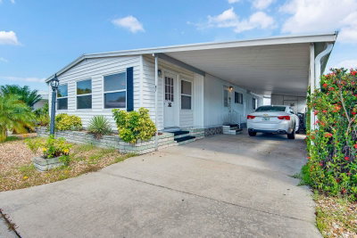 47 CABALLO Way, Bradenton, FL, 34209 — photo 2