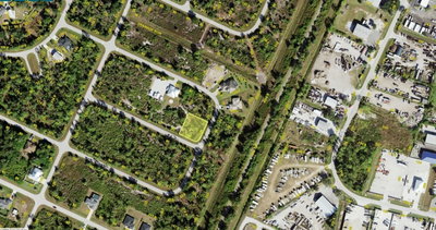 7382 SUTTON Lane, Port Charlotte, FL, 33981 — photo 2