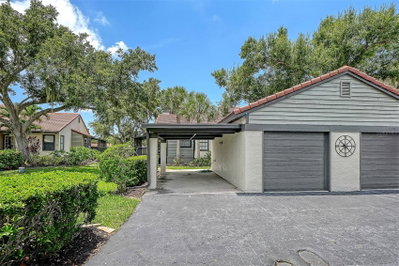 4372 TRAILS Drive, Sarasota, FL, 34232 — photo 2