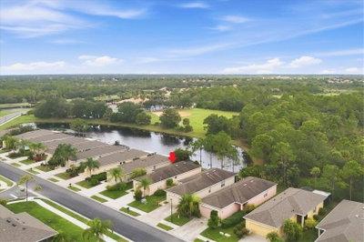 11954 TEMPEST HARBOR Loop, Venice, FL, 34292 — photo 2