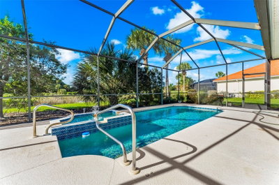 117 BOLANZA Court, Nokomis, FL, 34275 — photo 2