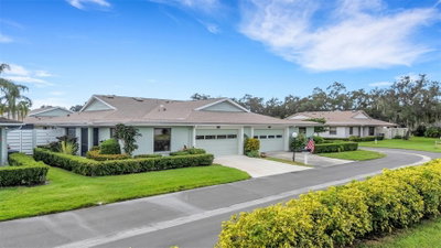 4465 ATWOOD CAY Circle, Sarasota, FL, 34233 — photo 2
